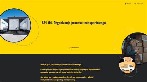 Zdjęcie przedstawiające opryskiwanie magazynu zbożowego