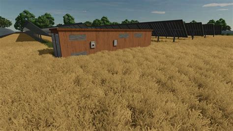 schemat panelu zarządzania pracownikami w Farming Simulator