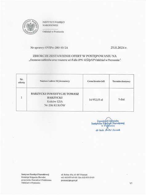 Zestawienie ofert pracy na stanowisku ładowacza śmieciarki