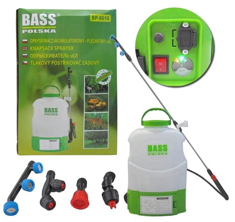 Ilustracja przedstawiająca różne typy świdrów ziemnych: ręczny, spalinowy, elektryczny, akumulatorowy, ciągnikowy.