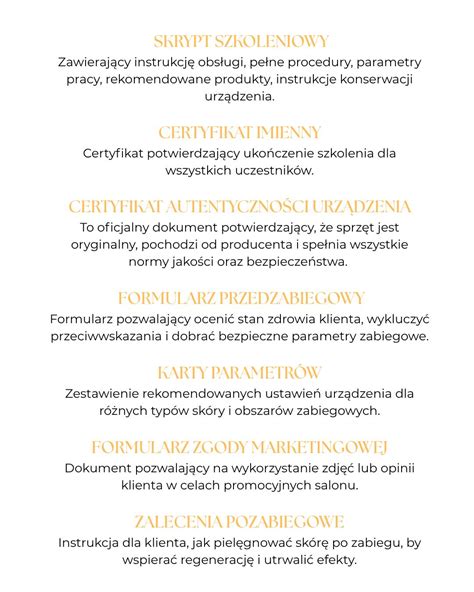 Zestawienie różnych typów wywrotek małych w pracy