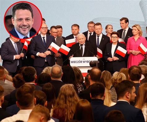 Wsparcie dla Jamesa Newmana po ogłoszeniu wyników Eurowizji 2021